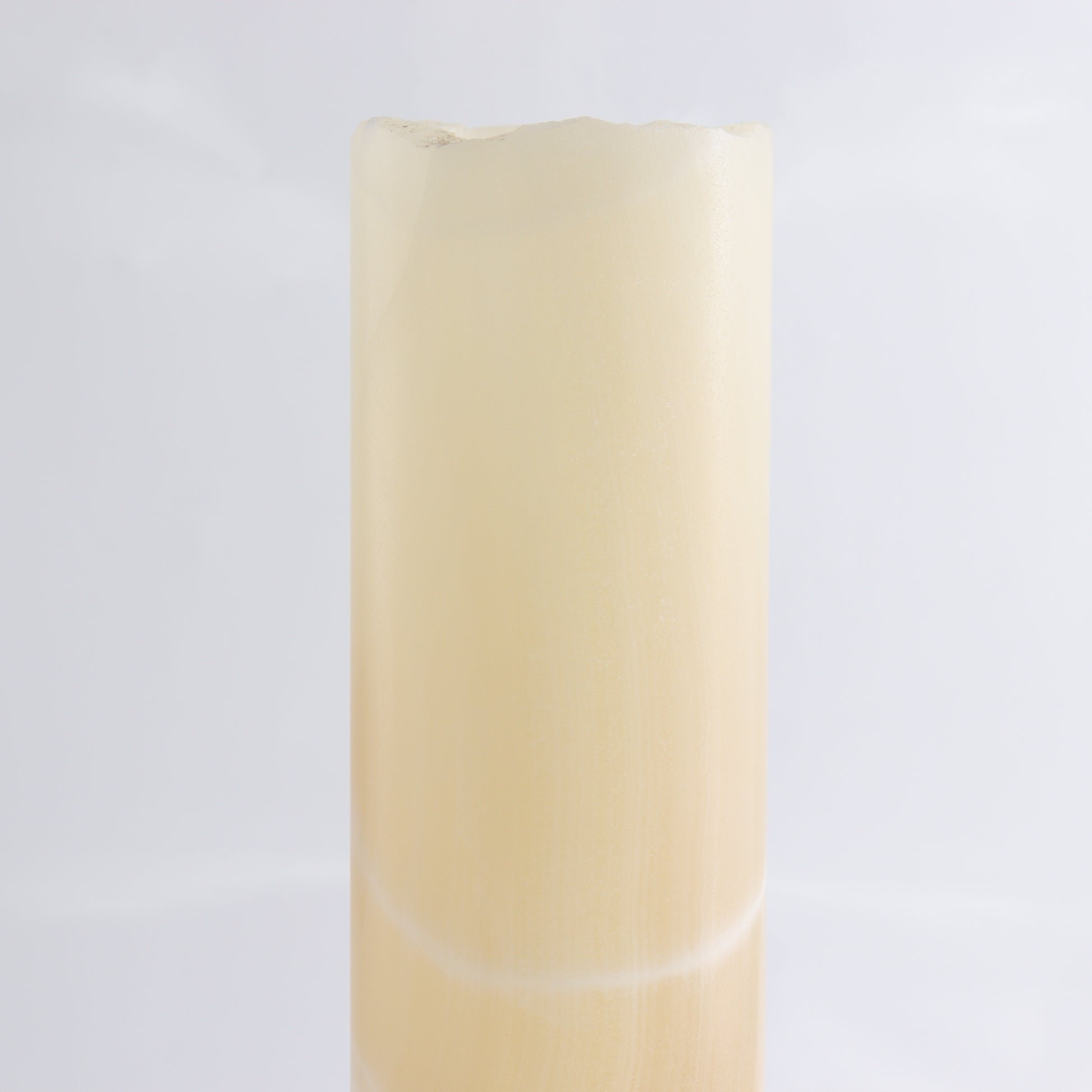 Onyx Lamp - Expert Wholesale and Supplier of Wholesale Crystals & Bulk Gemstones, ["Lamps","Mexico","onyx"]