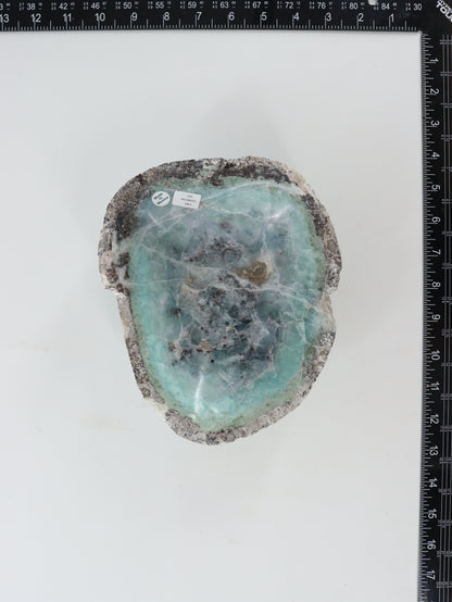 Fluorite Bowls Set of 2 - Expert Wholesale and Supplier of Wholesale Crystals & Bulk Gemstones, []