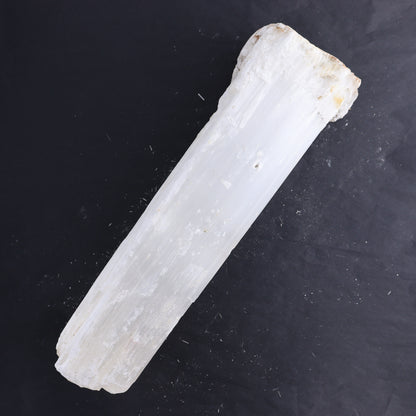 Selenite Logs Set of 3 - Expert Wholesale and Supplier of Wholesale Crystals & Bulk Gemstones, ["logs","selenite"]
