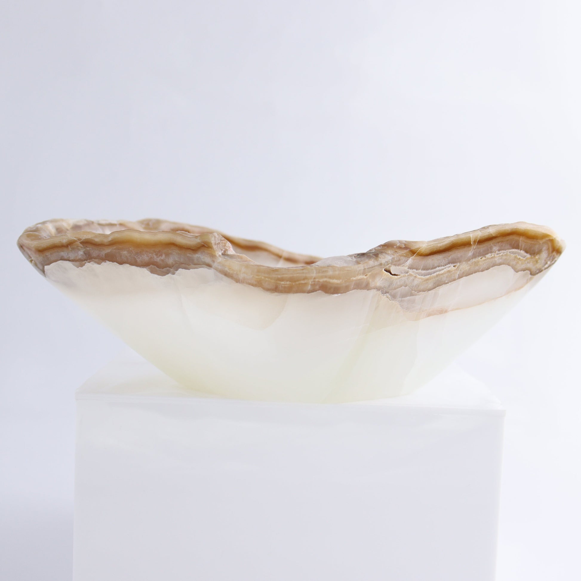 Onyx Bowl - Expert Wholesale and Supplier of Wholesale Crystals & Bulk Gemstones, ["Bowls","Mexico","onyx"]