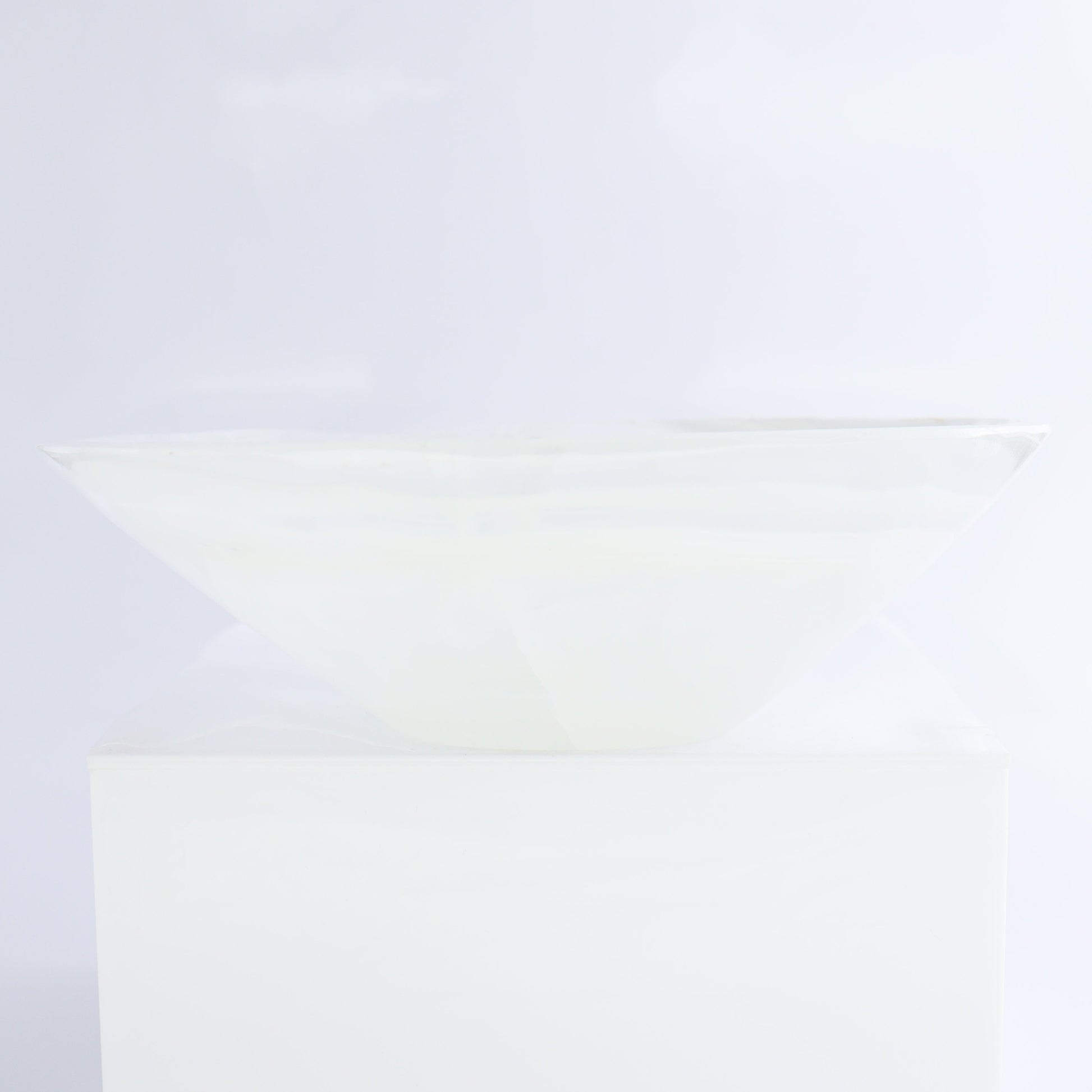 Onyx Bowl Set of 3 - Expert Wholesale and Supplier of Wholesale Crystals & Bulk Gemstones, ["Bowls","Mexico","onyx"]