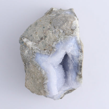 Blue Lace Agate Freeforms Set of 6 - Expert Wholesale and Supplier of Wholesale Crystals & Bulk Gemstones, ["Agate","Blue Lace Agate"]