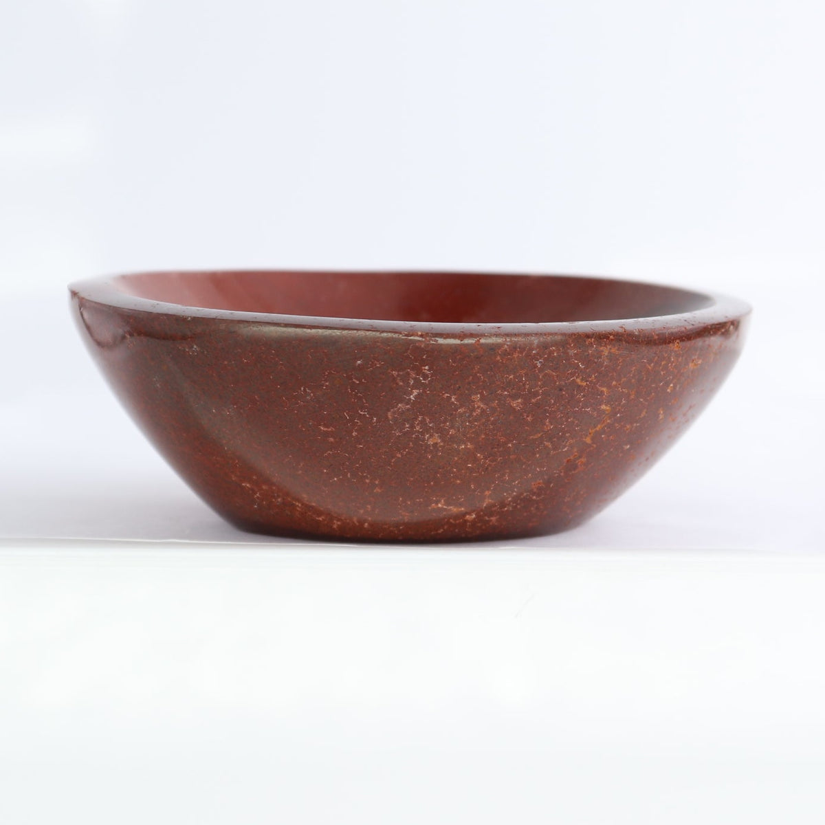Ocean Jasper Bowls Set of 3