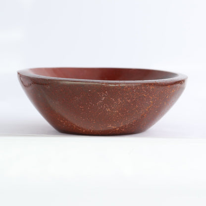 Ocean Jasper Bowls Set of 3