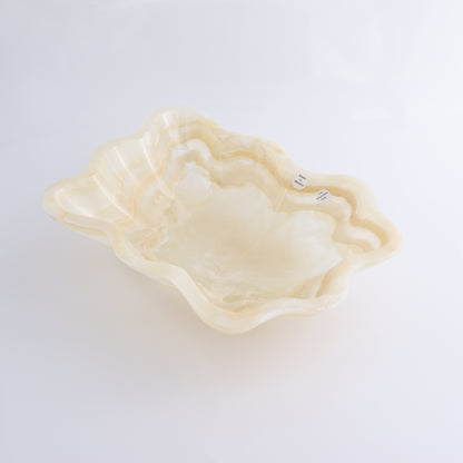 Onyx Bowl - Expert Wholesale and Supplier of Wholesale Crystals & Bulk Gemstones, ["Bowls","Mexico","onyx"]
