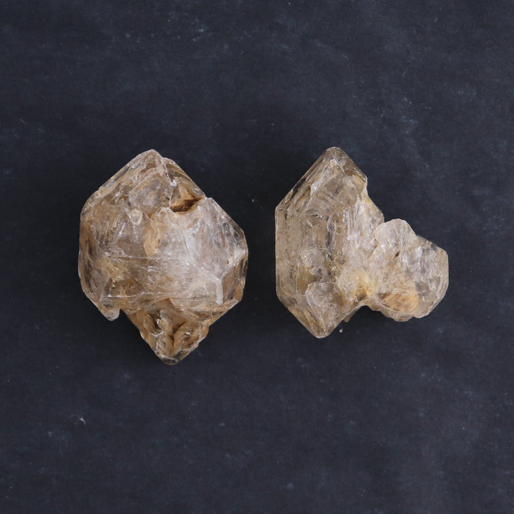 Fenster Quartz Set of 7
