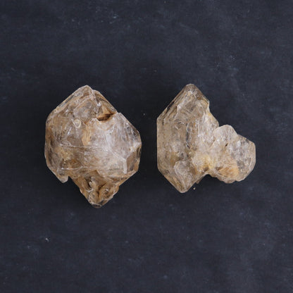 Fenster Quartz Set of 7