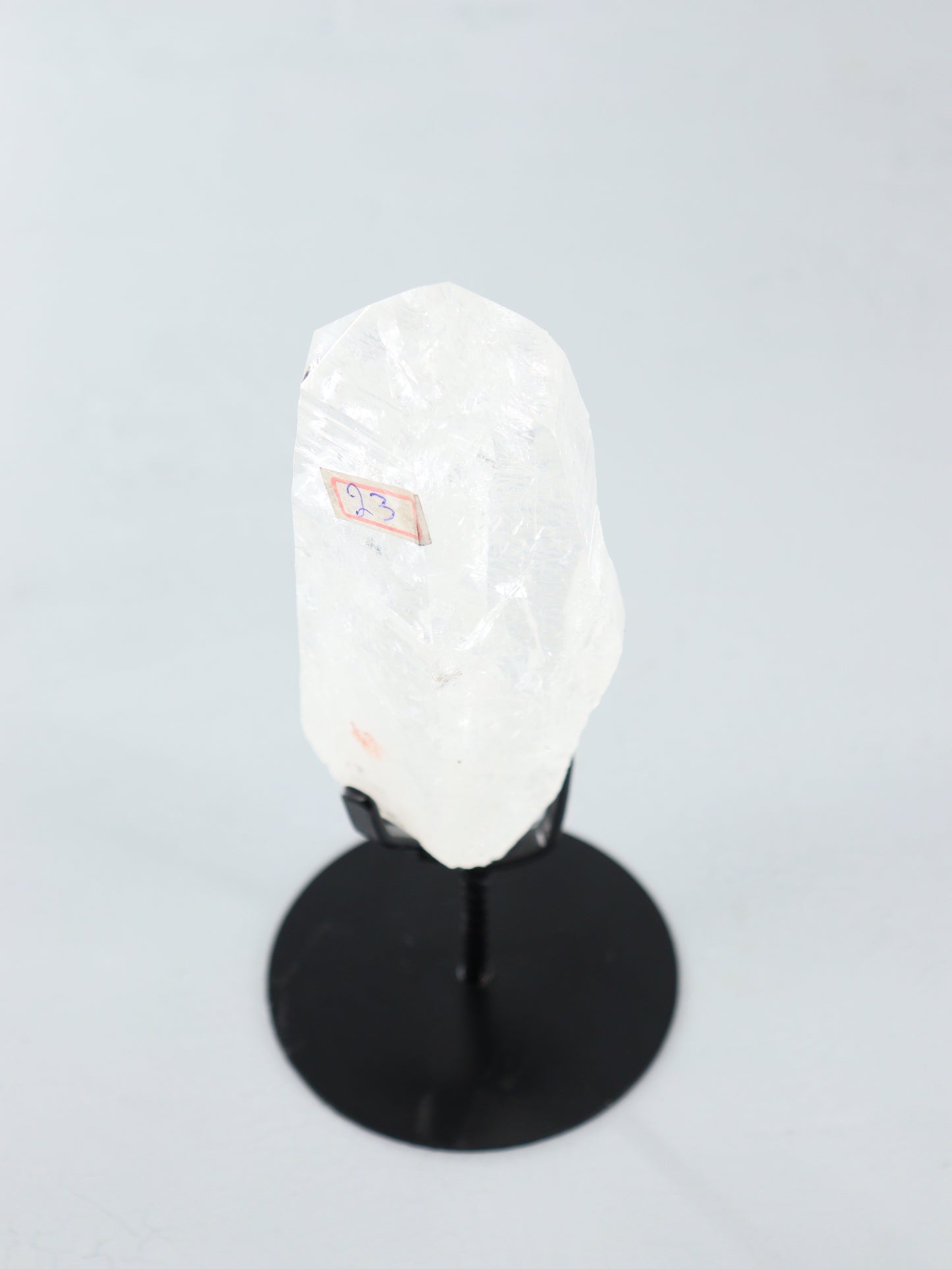 Lemurian on Pin - Expert Wholesale and Supplier of Wholesale Crystals & Bulk Gemstones, []