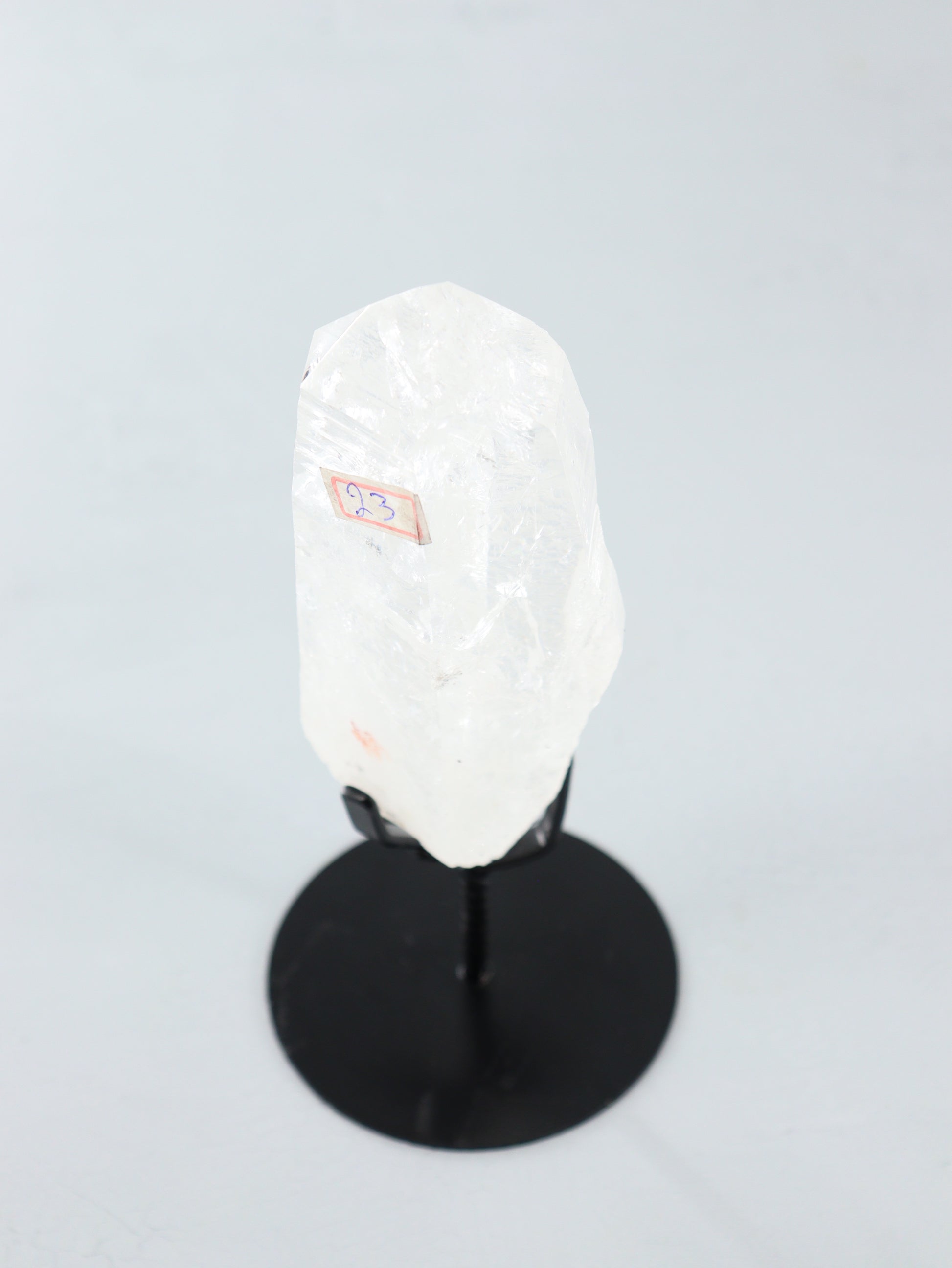 Lemurian on Pin - Expert Wholesale and Supplier of Wholesale Crystals & Bulk Gemstones, []