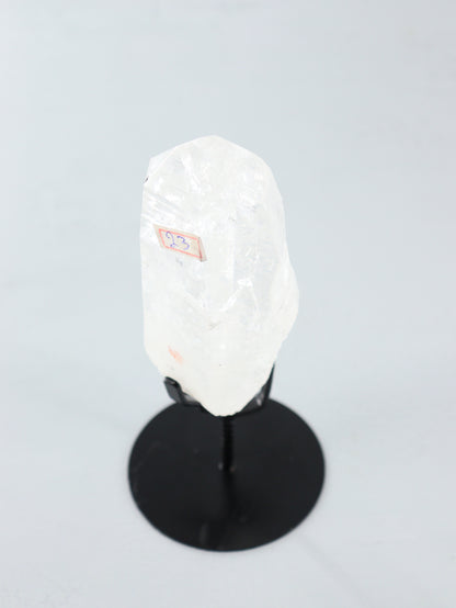 Lemurian on Pin - Expert Wholesale and Supplier of Wholesale Crystals & Bulk Gemstones, []