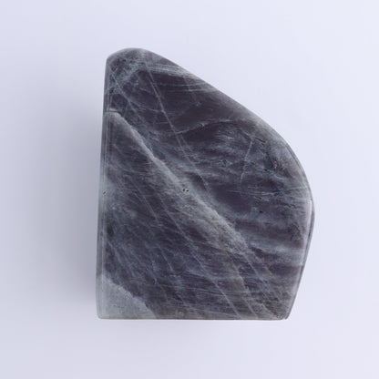 Labradorite Freeform Set of 4