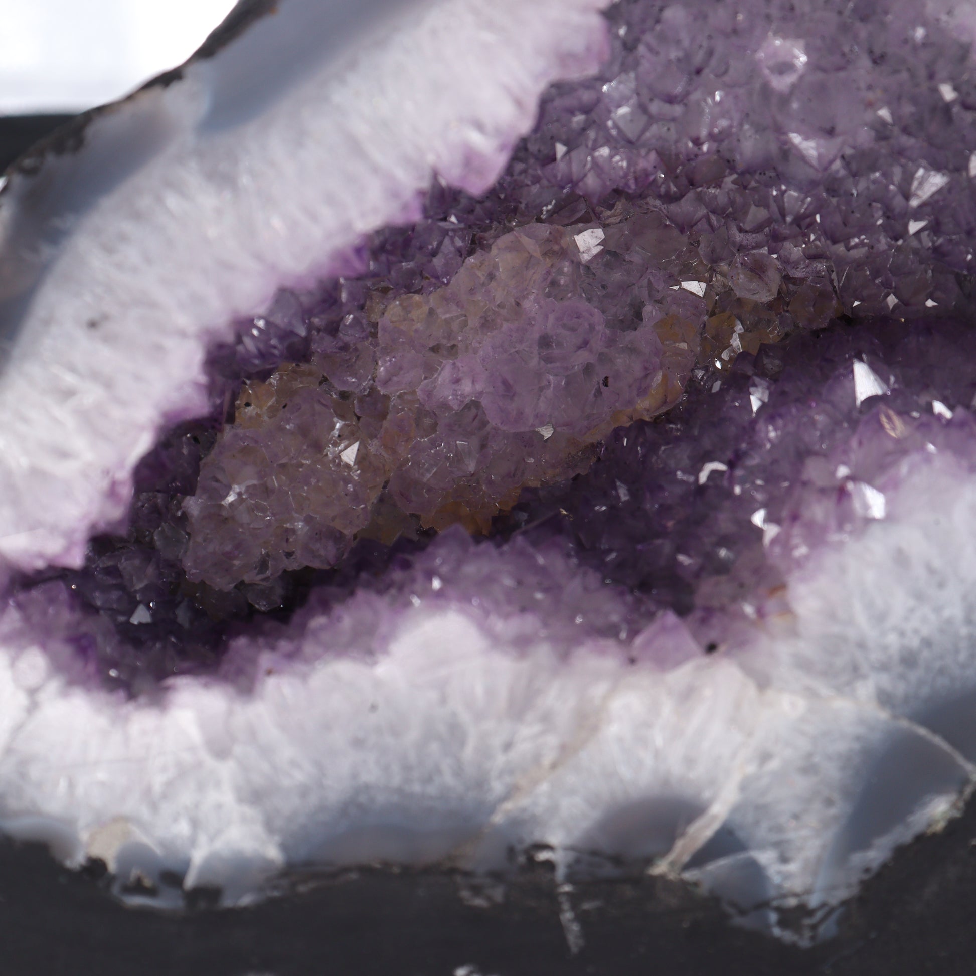 Amethyst Cathedral - Expert Wholesale and Supplier of Wholesale Crystals & Bulk Gemstones, ["Amethyst","Amethyst Cathedral","Brazil","cathedral"]