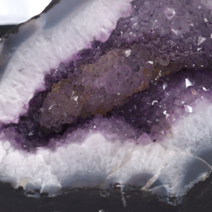 Amethyst Cathedral - Expert Wholesale and Supplier of Wholesale Crystals & Bulk Gemstones, ["Amethyst","Amethyst Cathedral","Brazil","cathedral"]