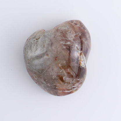 Lodolite Freeforms Set of 7