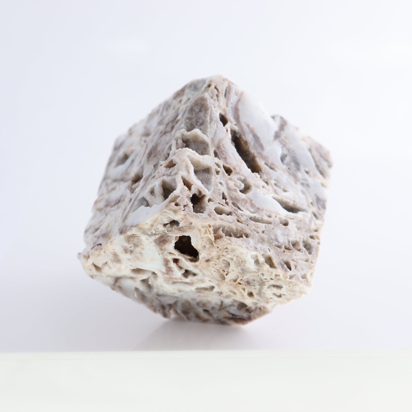 Sphalerite Cubes Set of 6 - Expert Wholesale and Supplier of Wholesale Crystals & Bulk Gemstones, ["Cubes","Peru","sphalerite"]