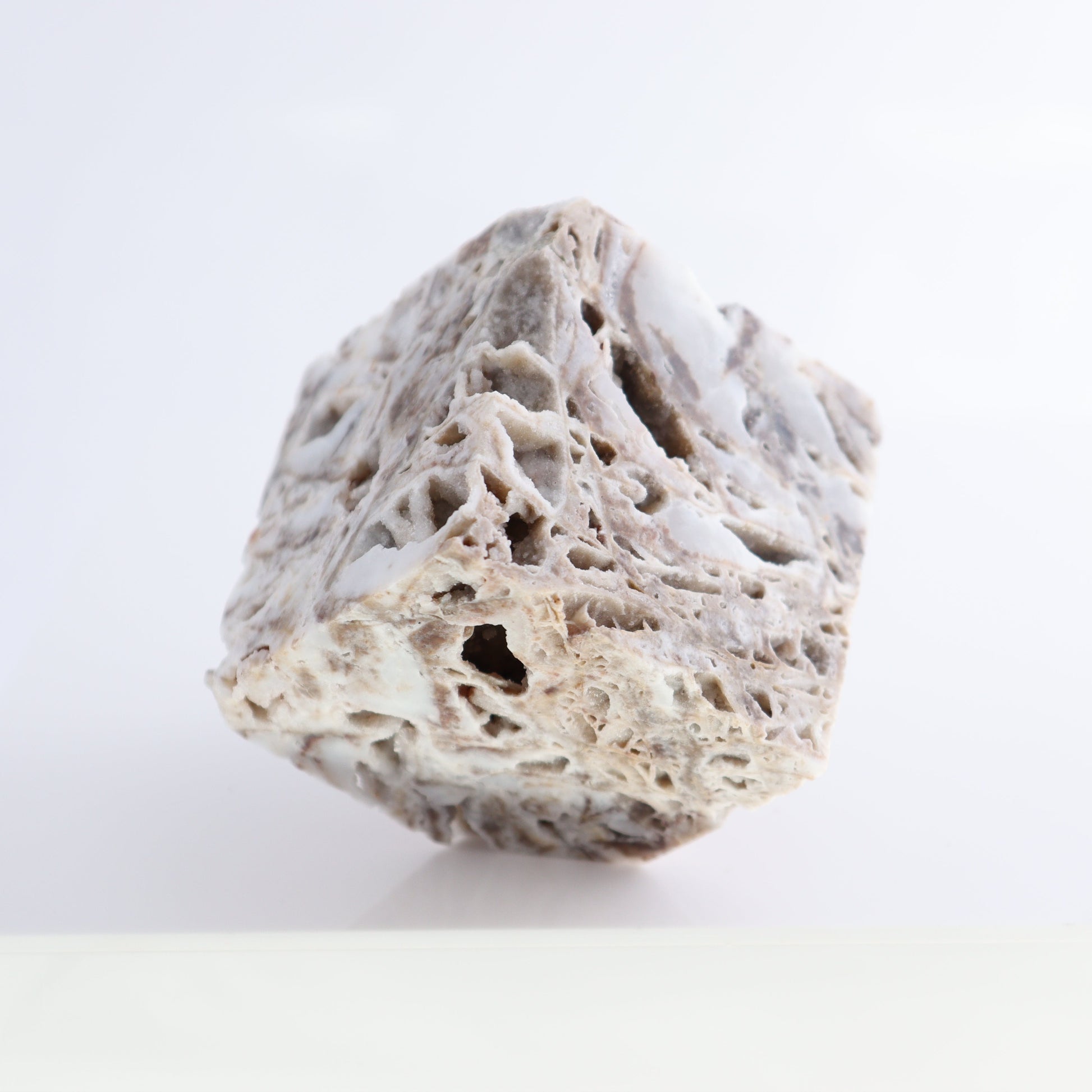 Sphalerite Cubes Set of 6 - Expert Wholesale and Supplier of Wholesale Crystals & Bulk Gemstones, ["Cubes","Peru","sphalerite"]