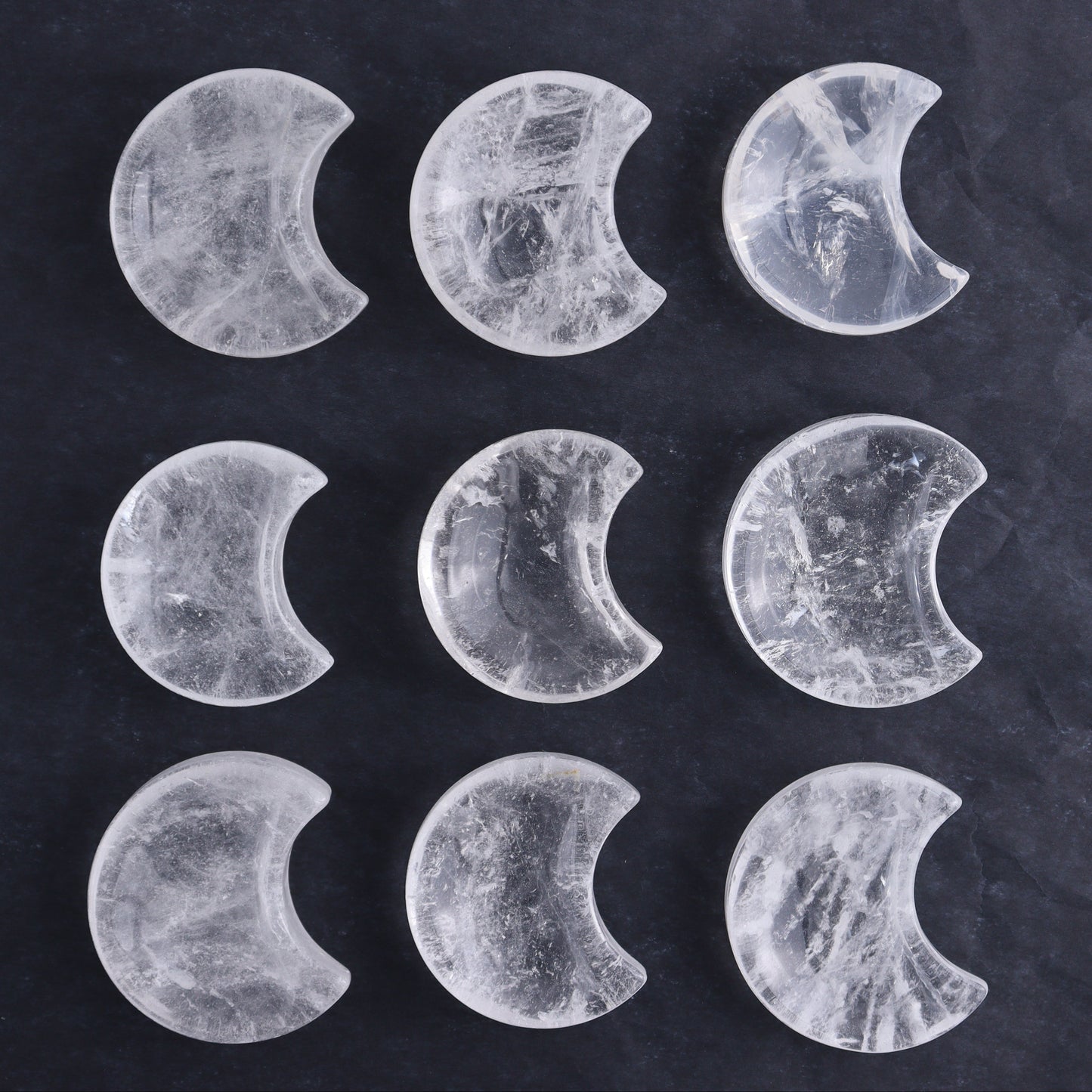 Wholesale [Product Title] | Mi Esperanza Minerals | Supplier of Crystals and Onyx