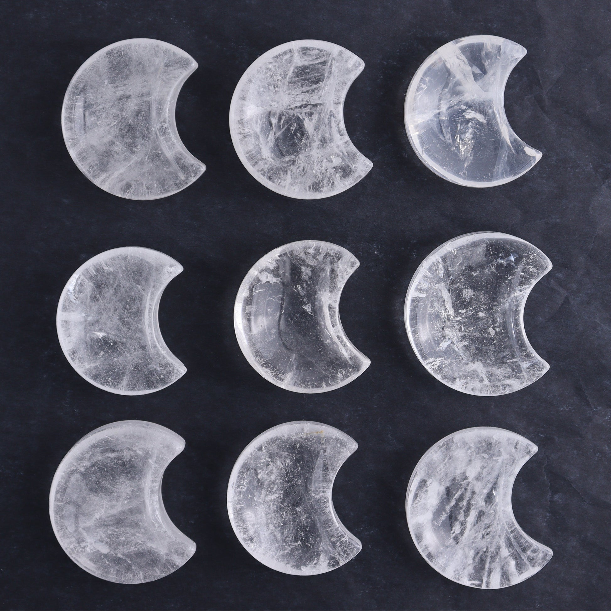Wholesale [Product Title] | Mi Esperanza Minerals | Supplier of Crystals and Onyx