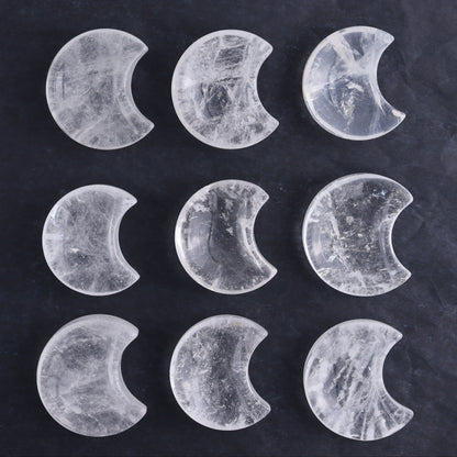 Wholesale [Product Title] | Mi Esperanza Minerals | Supplier of Crystals and Onyx
