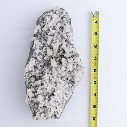 Apophyllite Cluster Cut Base - Expert Wholesale and Supplier of Wholesale Crystals & Bulk Gemstones, ["Apophyllite","close_50","Clusters"]