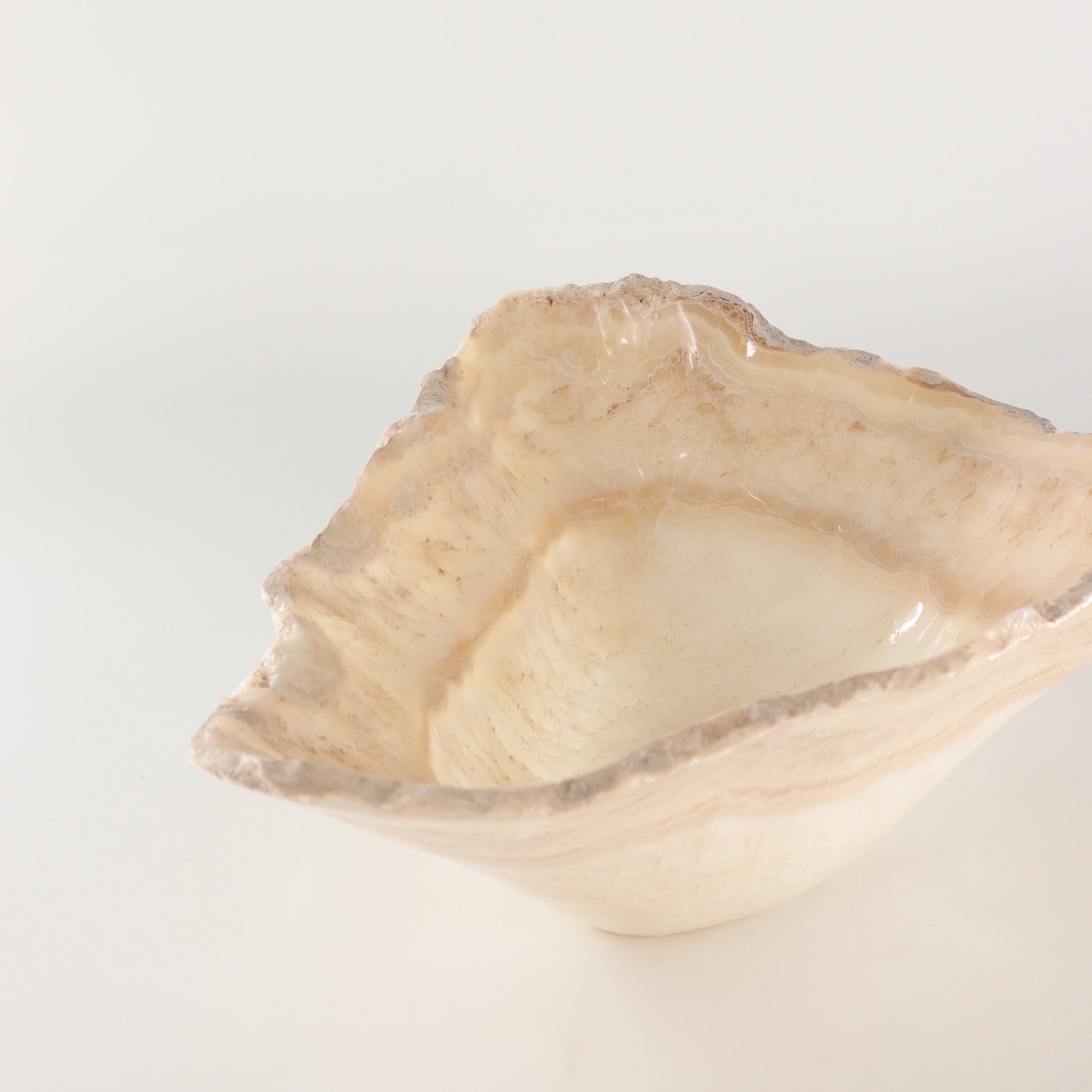 Onyx Bowl - Expert Wholesale and Supplier of Wholesale Crystals & Bulk Gemstones, []