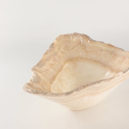 Onyx Bowl - Expert Wholesale and Supplier of Wholesale Crystals & Bulk Gemstones, []
