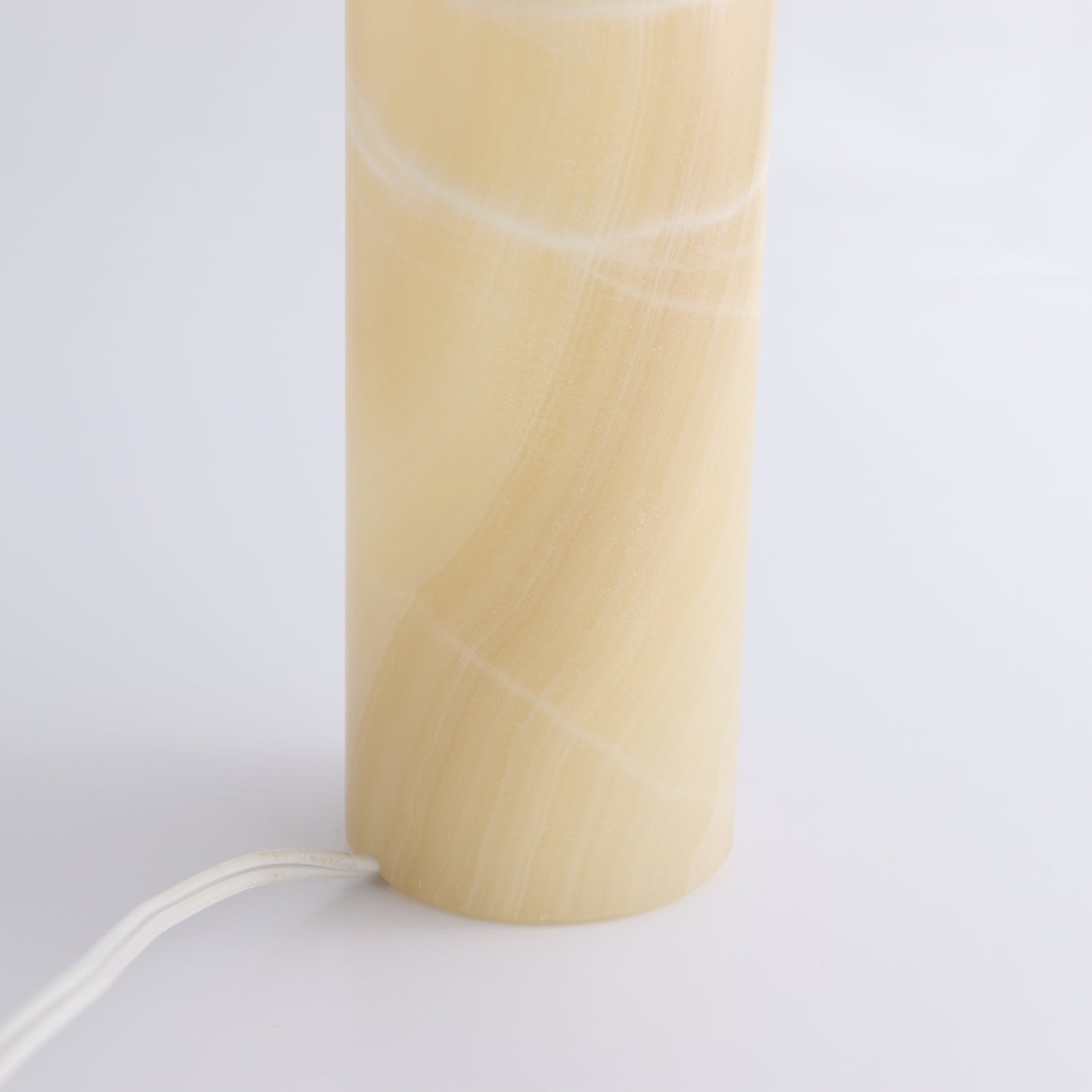 Onyx Lamp - Expert Wholesale and Supplier of Wholesale Crystals & Bulk Gemstones, ["Lamps","Mexico","onyx"]