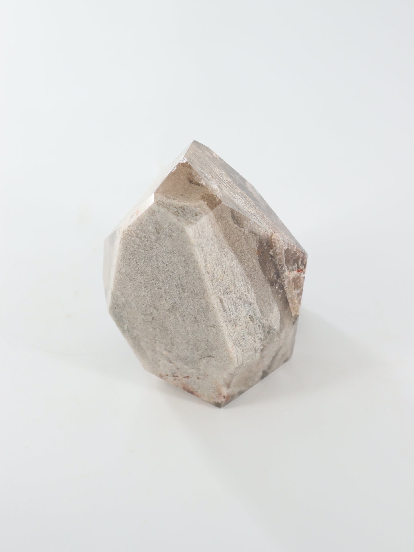 Garden Quartz Freeform - Expert Wholesale and Supplier of Wholesale Crystals & Bulk Gemstones, ["Brazil","close_60","Freeforms","Quartz"]