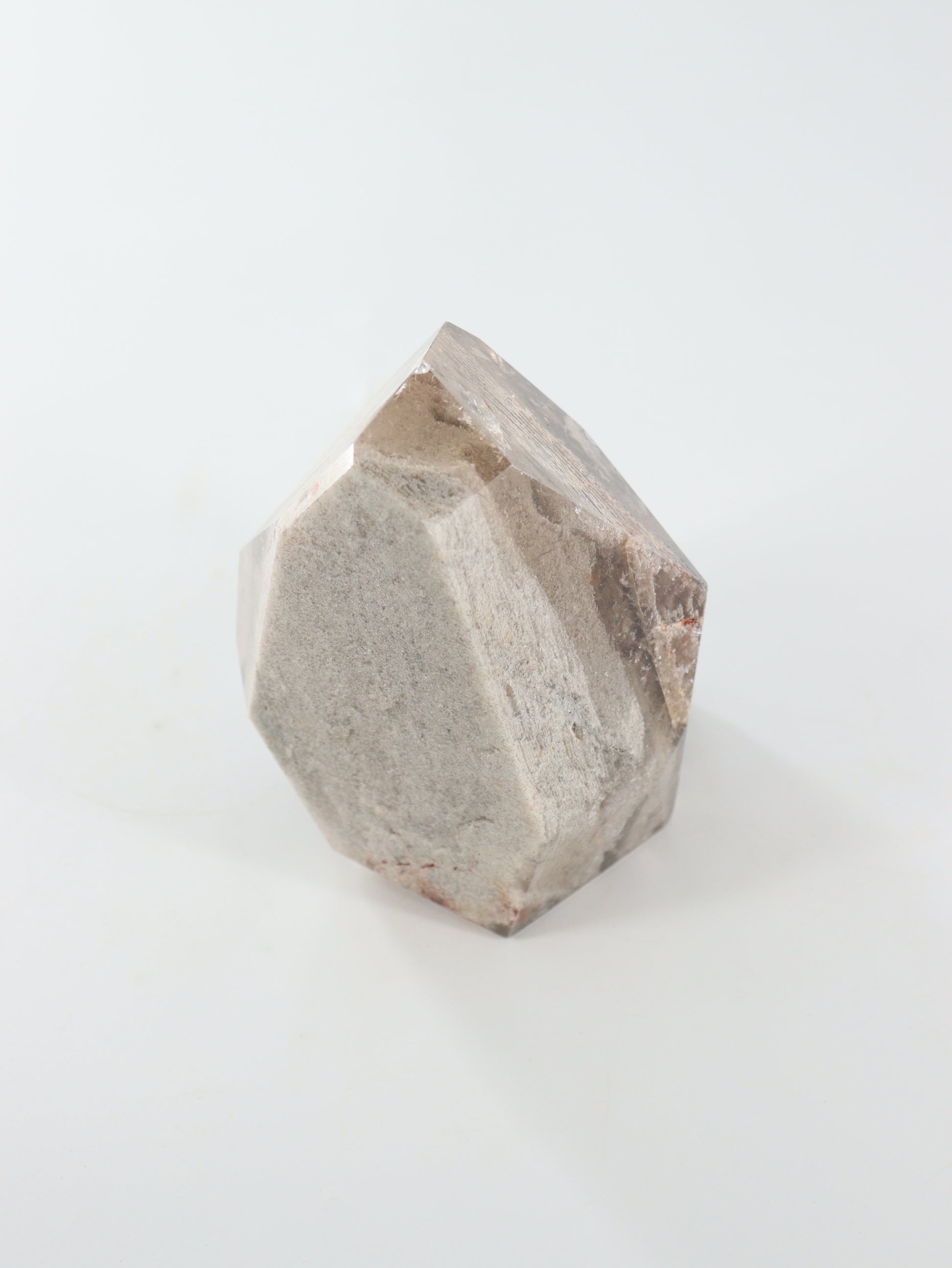Garden Quartz Freeform - Expert Wholesale and Supplier of Wholesale Crystals & Bulk Gemstones, ["Brazil","close_60","Freeforms","Quartz"]