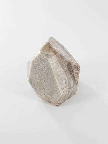 Garden Quartz Freeform - Expert Wholesale and Supplier of Wholesale Crystals & Bulk Gemstones, ["Brazil","close_60","Freeforms","Quartz"]