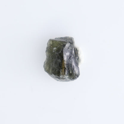Moldavite Pieces Set of 6