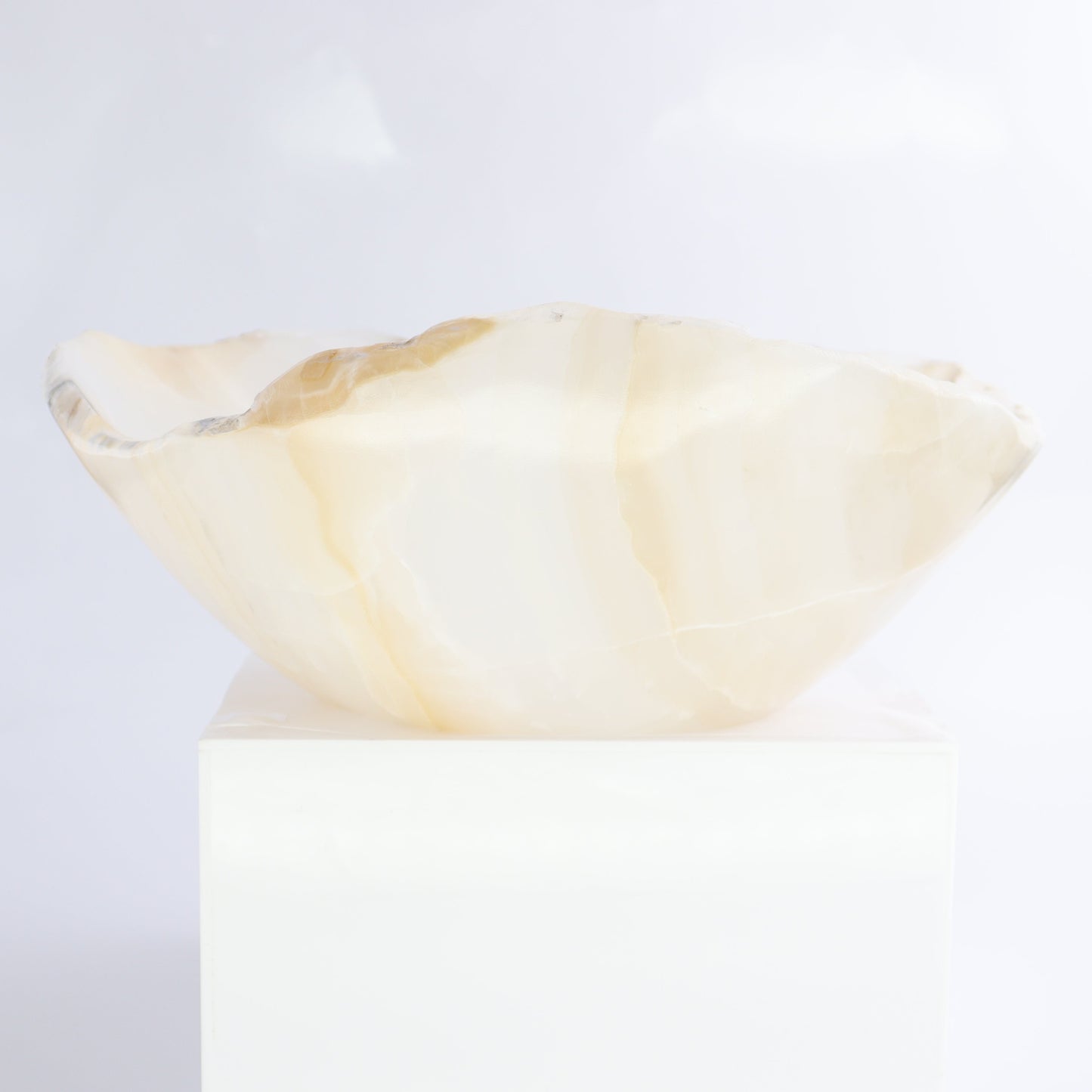 Onyx Bowl - Expert Wholesale and Supplier of Wholesale Crystals & Bulk Gemstones, ["Bowls","Mexico","onyx"]