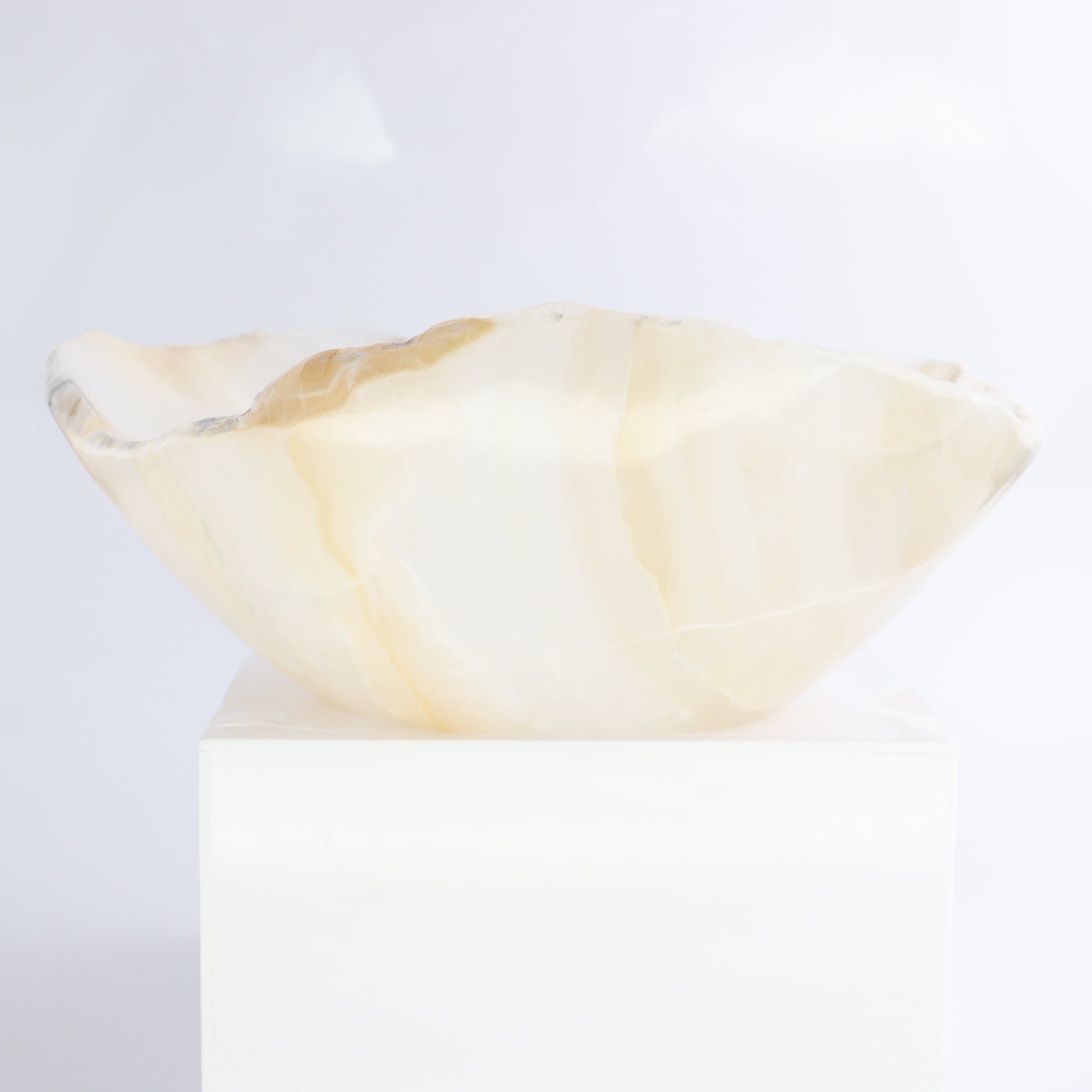 Onyx Bowl - Expert Wholesale and Supplier of Wholesale Crystals & Bulk Gemstones, ["Bowls","Mexico","onyx"]