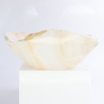 Onyx Bowl - Expert Wholesale and Supplier of Wholesale Crystals & Bulk Gemstones, ["Bowls","Mexico","onyx"]