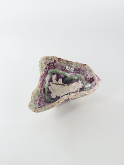 Fluorite Bowl - Expert Wholesale and Supplier of Wholesale Crystals & Bulk Gemstones, []