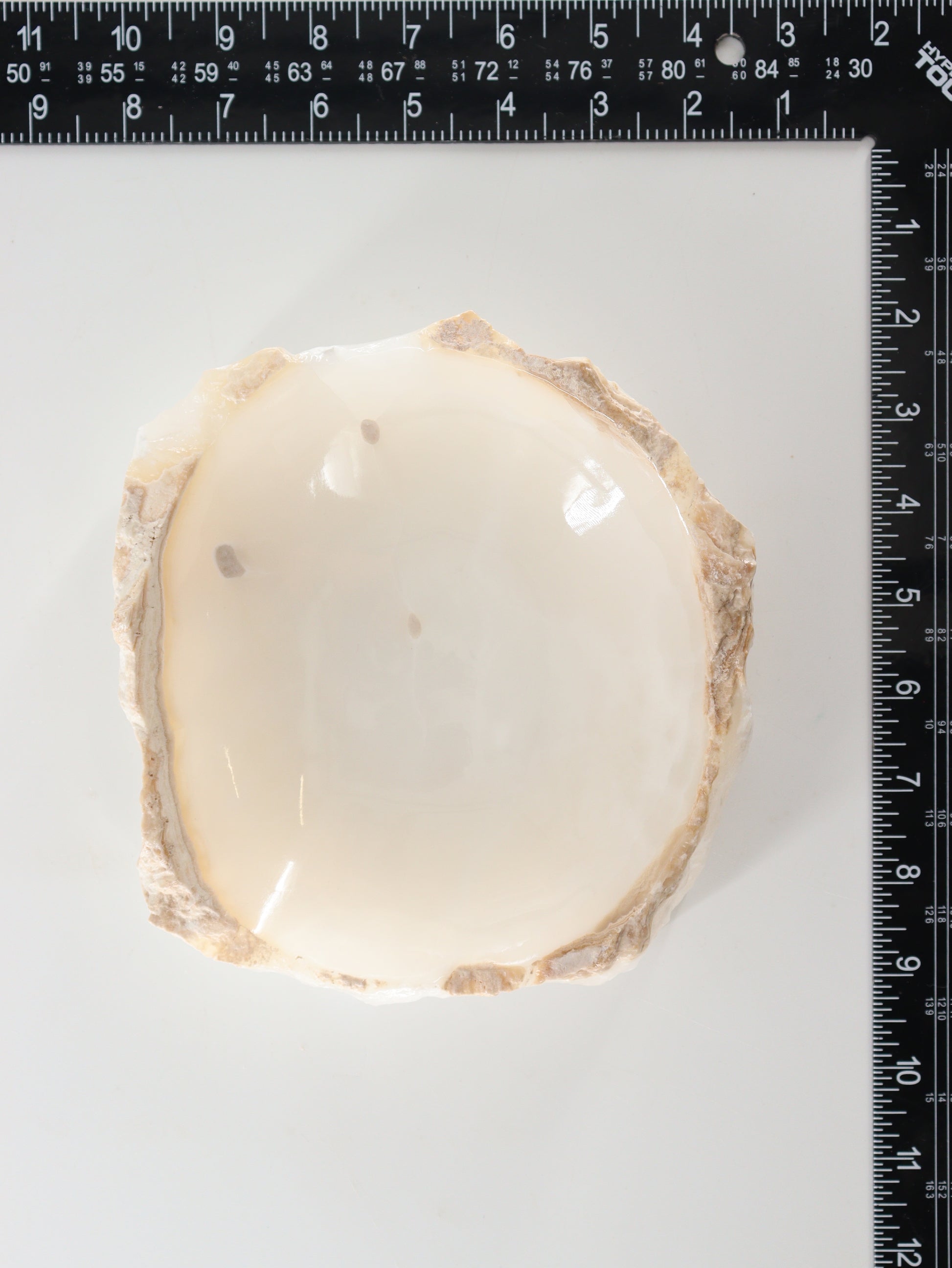 Onyx Rustic Bowls Set of 3 - Expert Wholesale and Supplier of Wholesale Crystals & Bulk Gemstones, []