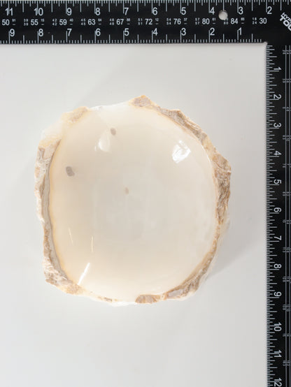 Onyx Rustic Bowls Set of 3 - Expert Wholesale and Supplier of Wholesale Crystals & Bulk Gemstones, []