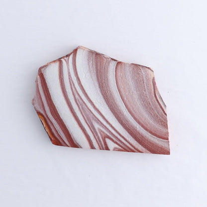 Rhyolite Slabs Set of 5
