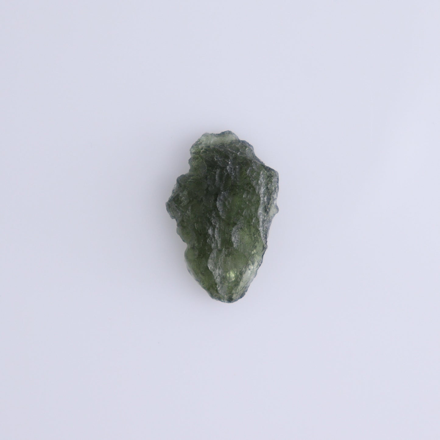 Moldavite Pieces Set of 6 - Expert Wholesale and Supplier of Wholesale Crystals & Bulk Gemstones, ["Czech Republic","Moldavite","Pieces"]