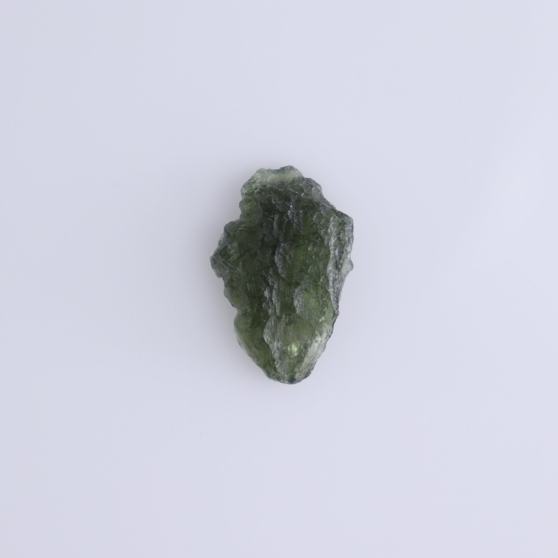 Moldavite Pieces Set of 6 - Expert Wholesale and Supplier of Wholesale Crystals & Bulk Gemstones, ["Czech Republic","Moldavite","Pieces"]