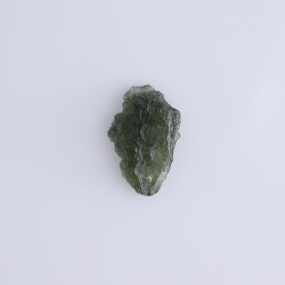Moldavite Pieces Set of 6 - Expert Wholesale and Supplier of Wholesale Crystals & Bulk Gemstones, ["Czech Republic","Moldavite","Pieces"]