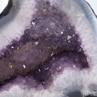 Amethyst Cathedral - Expert Wholesale and Supplier of Wholesale Crystals & Bulk Gemstones, ["Amethyst","Amethyst Cathedral","Brazil","cathedral"]