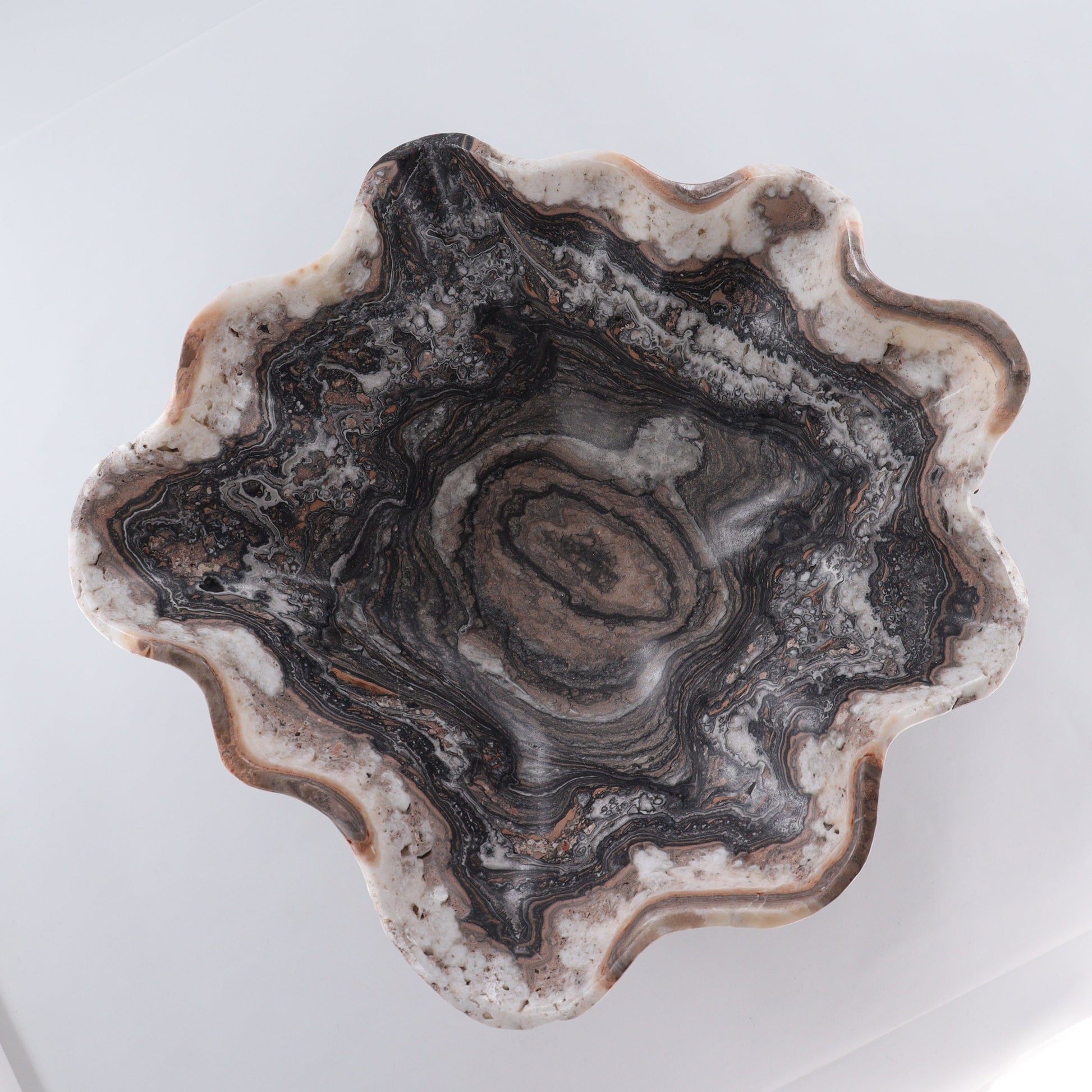 Onyx Bowl - Expert Wholesale and Supplier of Wholesale Crystals & Bulk Gemstones, ["Bowls","Mexico","onyx"]