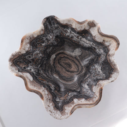 Onyx Bowl - Expert Wholesale and Supplier of Wholesale Crystals & Bulk Gemstones, ["Bowls","Mexico","onyx"]