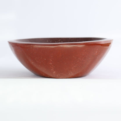 Ocean Jasper Bowls Set of 3
