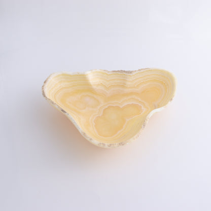 Onyx Bowl - Expert Wholesale and Supplier of Wholesale Crystals & Bulk Gemstones, ["Bowls","Mexico","onyx"]