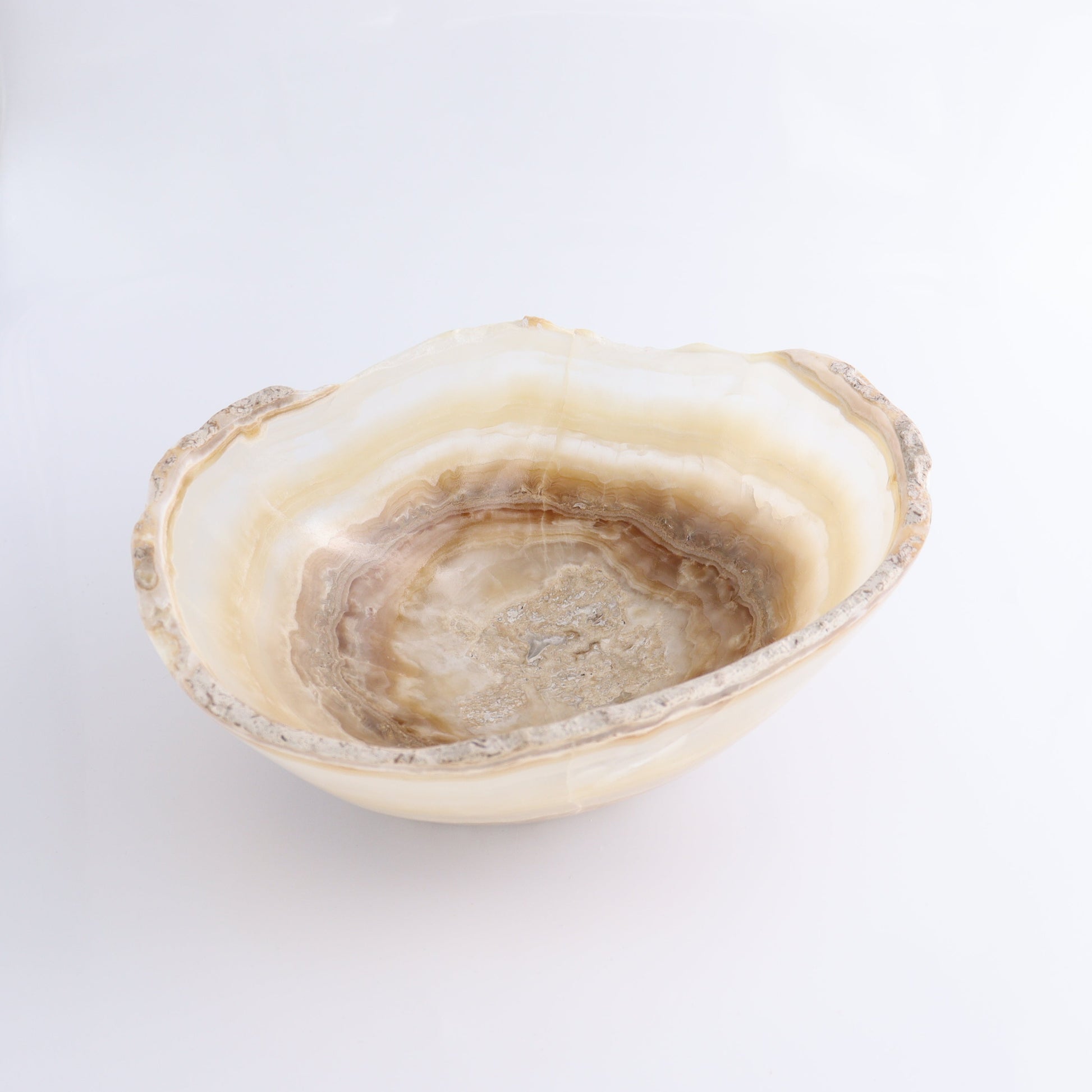 Onyx Bowl - Expert Wholesale and Supplier of Wholesale Crystals & Bulk Gemstones, ["Bowls","Mexico","onyx"]