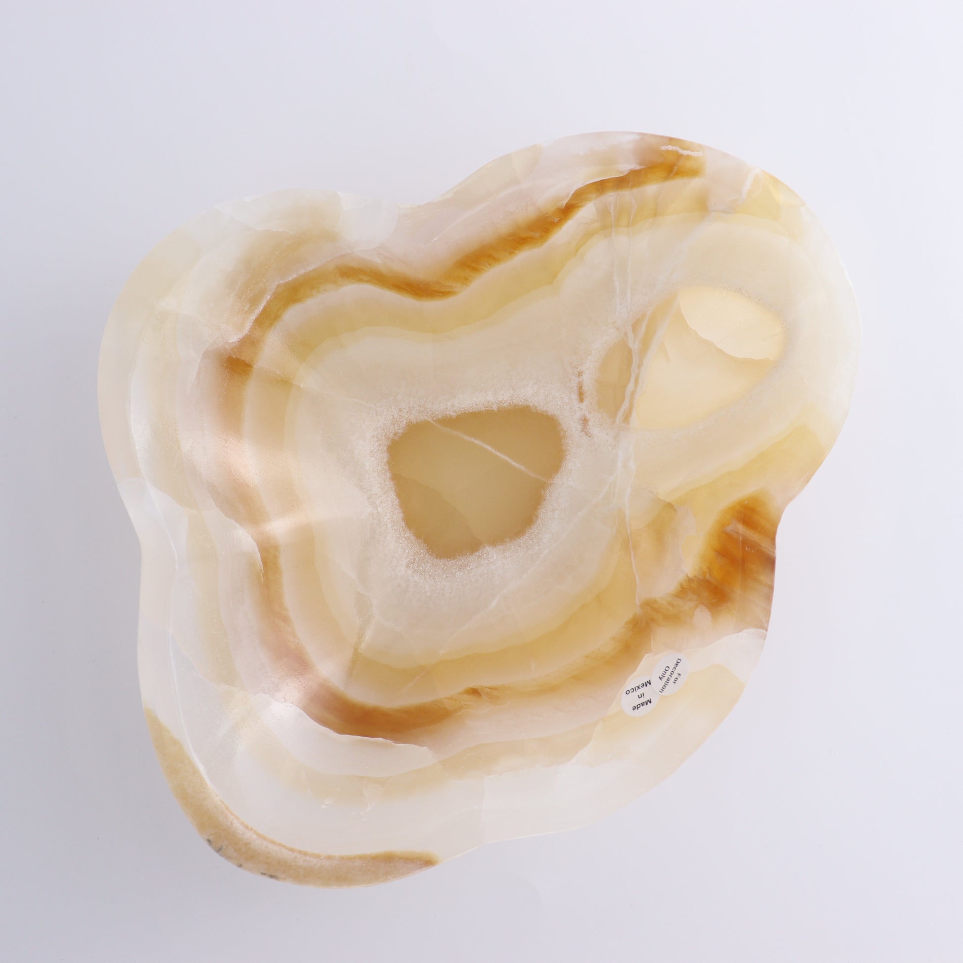 Onyx Bowl - Expert Wholesale and Supplier of Wholesale Crystals & Bulk Gemstones, ["Bowls","Mexico","onyx"]