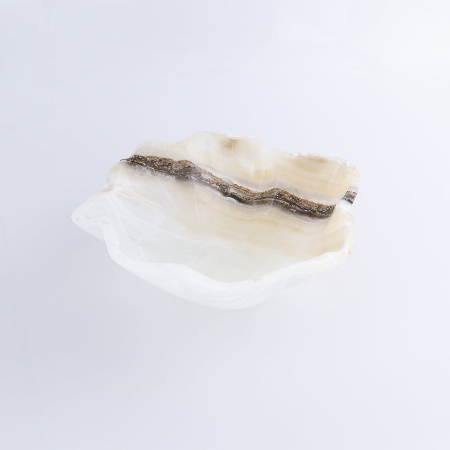 Onyx Bowl - Expert Wholesale and Supplier of Wholesale Crystals & Bulk Gemstones, ["Bowls","Mexico","onyx"]