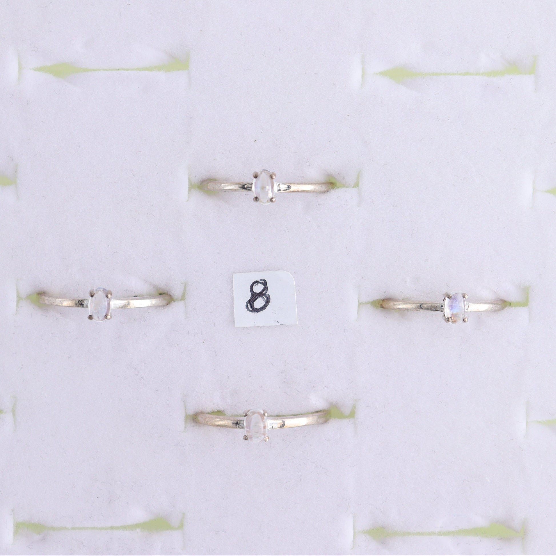 One Rainbow Moonstone Ring - Expert Wholesale and Supplier of Wholesale Crystals & Bulk Gemstones, ["India","Rainbow Moonstone","Ring","sterling silver"]